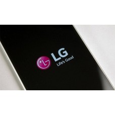 LG G FLEX